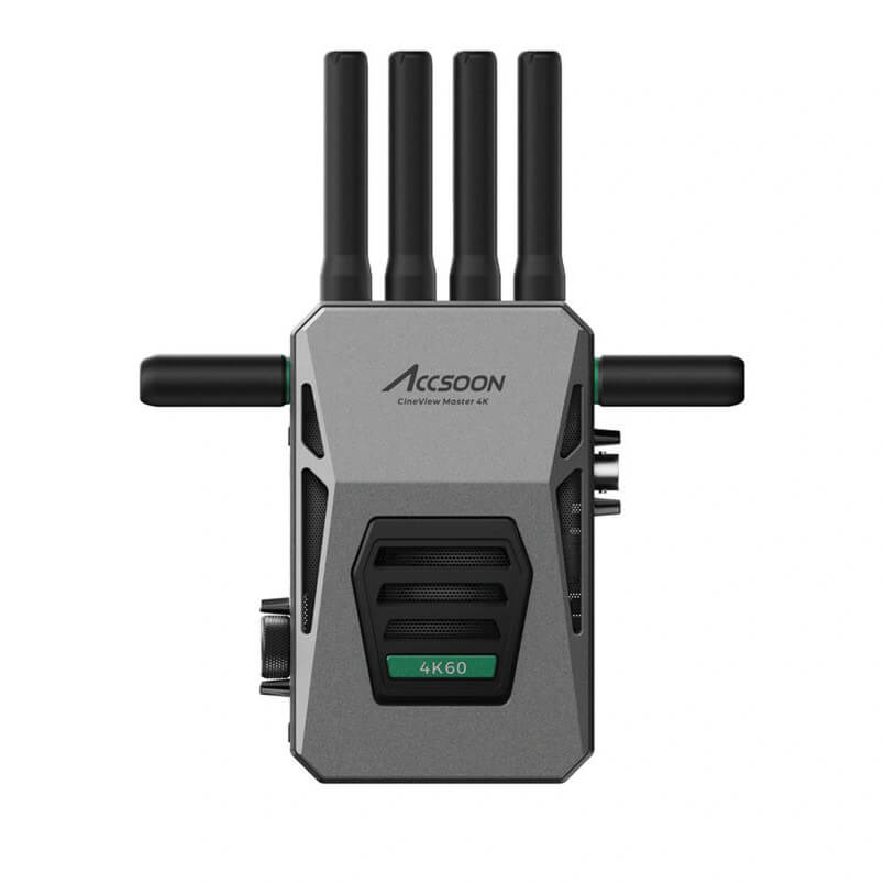 accsoon-accsoon-cineview Master 4K-TX
